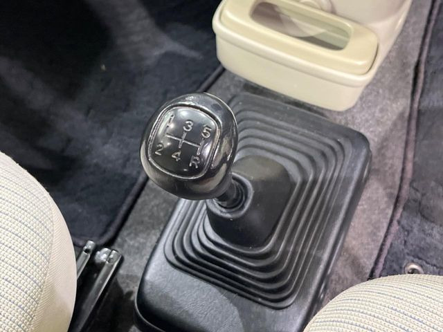 �y�t���A5��MT�z�����5��MT!!�X�|�[�e�B�[�ȑ��s�����y���݂��������܂���