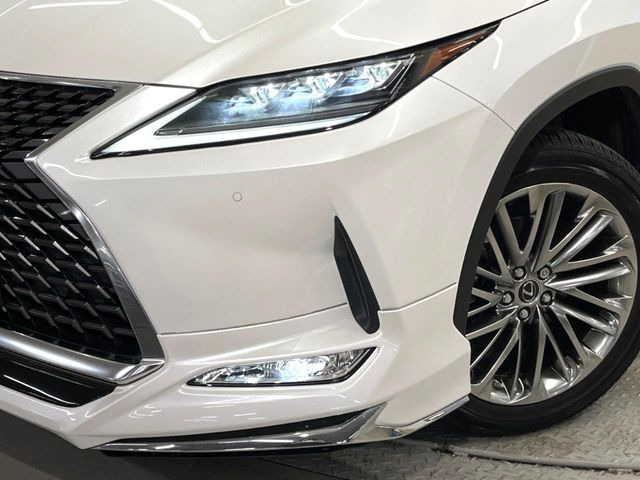 �y�O��LED�w�b�h���C�g�z�X�^�C���b�V���Ȍ����ڂ̎O��LED�w�b�h���C�g�𑕔���X�^�C�������łȂ��A��Ԃ̑��s�����E�ǍD�ň��S���Ă���肢�������܂��B