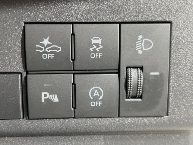 �y�R�[�i�[�Z���T�[�z�o���p�[�ɕt�����Z���T�[����Q�������m!���̋����ɋ߂Â��ƃA���[�g�ŋ����Ă���܂��􋷂����ԃX�y�[�X��Ԍɓ��ꎞ�����S�ł��ˁ�