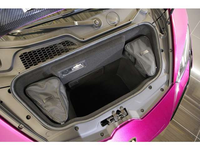 �t�����g�g�����N�̓X�[�p�[�J�[�Ƃ��Ă͎��p�����m�ۂ��ꂽ�e�ʂ�����A�T���̏����s��S���t�o�b�O(��ނɂ��)�ɂ��Ή��\�B������]���ɂ����A����g��������ɓ���e�N�j�J�Ȃ�ł͂̃o�����X�ł��B