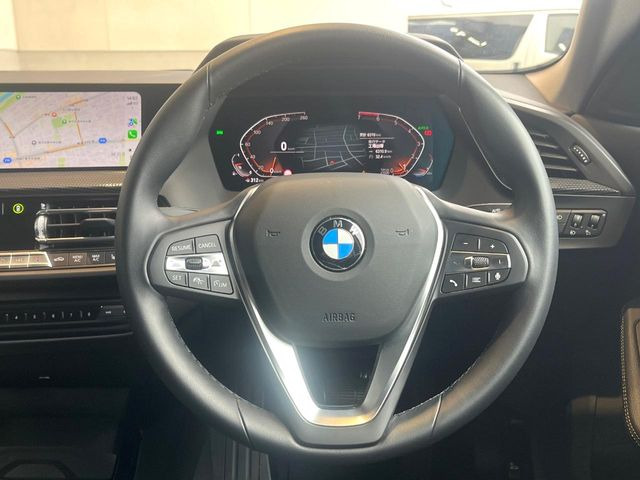 ���n���h�����̃X�������Ȃ��A���ꂢ�ȏ�Ԃ��ێ����Ă���܂��B�e�X�C�b�`���̓�����m�F�ς݂ł��B