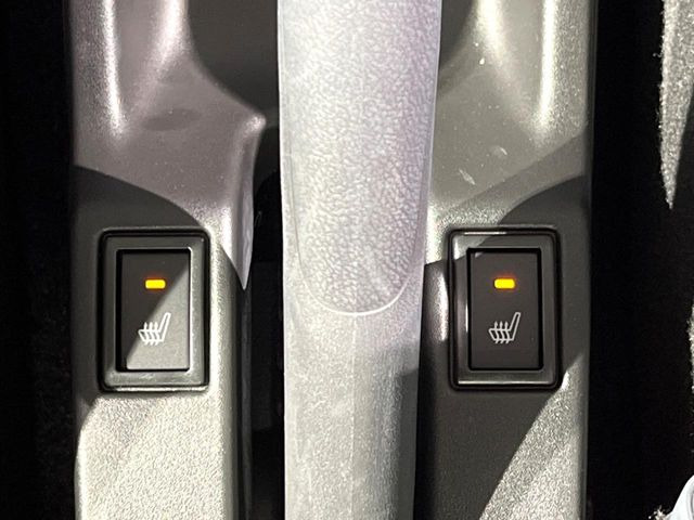 �y�V�[�g�q�[�^�[�z�������ɏd�󂷂�V�[�g�q�[�^�[!�G�A�R����葁�����܂��Ă����̂Ŋ�����̐l�����S�ł��ˁ�G�A�R���̉����͊������邩����A�Ƃ������ɂ����������߂ł��B