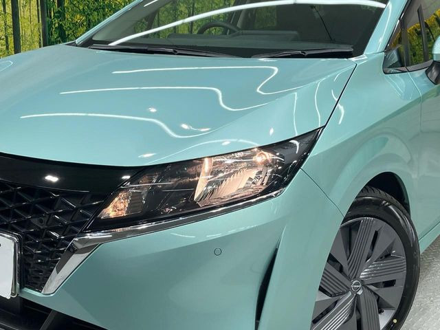 ��Ԃ�r�V���ɂ��ǍD�Ȏ��E�ň��S�ȑ��s������]�������ɂ́y���P�xLED�w�b�h���C�g�z�̎�t����������!�����̂��q�l�ɂ��D�]���������Ă���܂���