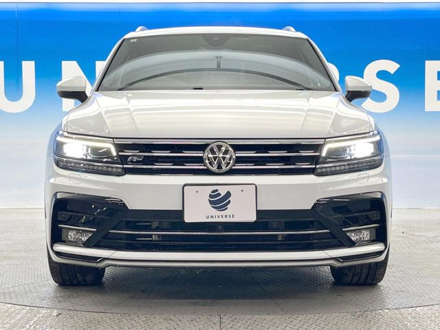 �������̒ʂ��Y��ȏ�Ԃ��ێ����Ă��邨�Ԃł����A�����ȃL�Y�̏󋵂⑼�̉ӏ��̂��ʐ^��������ł��܂��B�������̕��ł����S���Ă���������������l�A���q�l�̂���]�ɉ����ďo������育�Ή������Ă��������܂��B