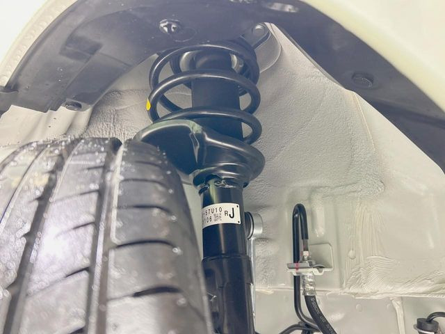 ���Ԃ����S���Ă���肢�������ׂɂ́A�����̒���_�����������܂���B�T�[�r�X�T�|�[�g(�L���ۏ�)�ł͖����_�������񋟂��Ă���A���S�̃J�[���C�t�����߂�������������T�|�[�g�̐��������Ă��܂��B