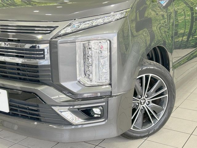 �yLED�w�b�h���C�g�z���V����ԑ��s�����ǍD�Ȏ��E���m�ۂ����S���ĉ^�]�ł��鍂�P�xLED�w�b�h���C�g�𑕔�!�_�����x�������A����d�͂��}�����Ă��܂��B