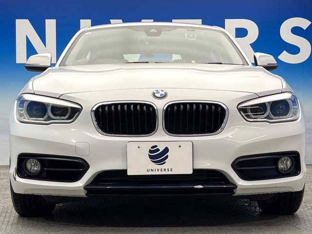 �������̒ʂ��Y��ȏ�Ԃ��ێ����Ă��邨�Ԃł����A�����ȃL�Y�̏󋵂⑼�̉ӏ��̂��ʐ^��������ł��܂��B�������̕��ł����S���Ă���������������l�A���q�l�̂���]�ɉ����ďo������育�Ή������Ă��������܂��B