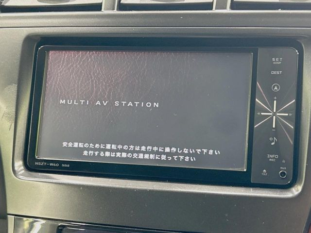 �y�i�r�Q�[�V�����z�ړI�n�܂ł�������ē����Ă����g���₷���i�r�BBluetooth�ڑ�����΂������̃X�}�z��MP3�v���C���[�̉��y���Đ��\!�����̉^�]������Ɋy�����Ȃ�܂�!!