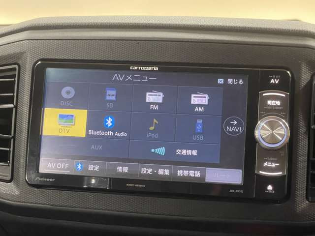 �����i�r�A�ЊO�i�r�Ȃǂ����t���\�ł�!�傫�ȃT�C�Y�̃i�r��t���������͂��C�y�ɂ��q�˂�������!!