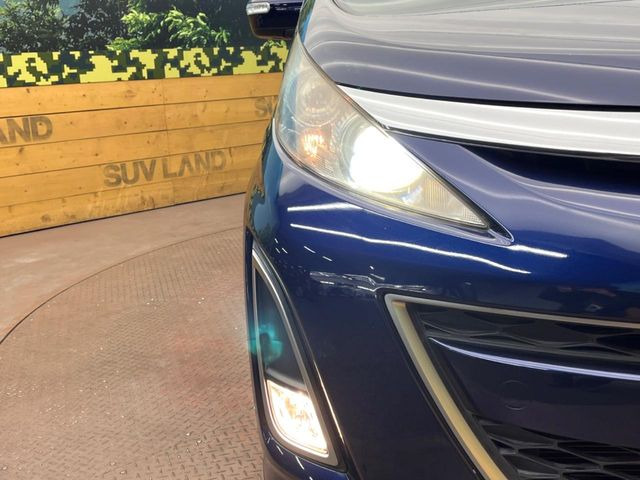 �yHID�w�b�h���C�g�z���ɖ��邭�O�����Ƃ炵�Ă����̂ŁA���V����Ԃ̑��s�������E�ǍD�ň��S���Ă���肢�������܂��B