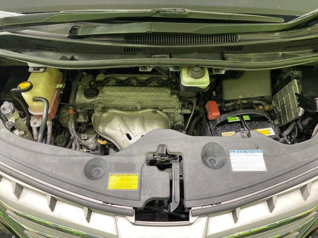 �e�؁E���J�Ȑ�僁�J�j�b�N�X�^�b�t������!�E�Ԍ��E�_�������E���̓��̏C���ȂǃA�t�^�[�T�[�r�X�����S�B���Ԃ̃J�X�^�}�C�Y���l�N�X�e�[�W�̃T�[�r�X�X�^�b�t�܂ł����k��������!