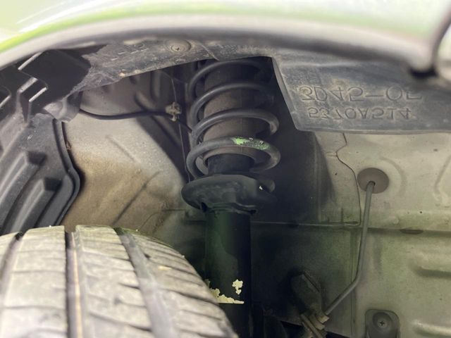 ���Ԃ����S���Ă���肢�������ׂɂ́A�����̒���_�����������܂���B�T�[�r�X�T�|�[�g(�L���ۏ�)�ł͖����_�������񋟂��Ă���A���S�̃J�[���C�t�����߂�������������T�|�[�g�̐��������Ă��܂��B