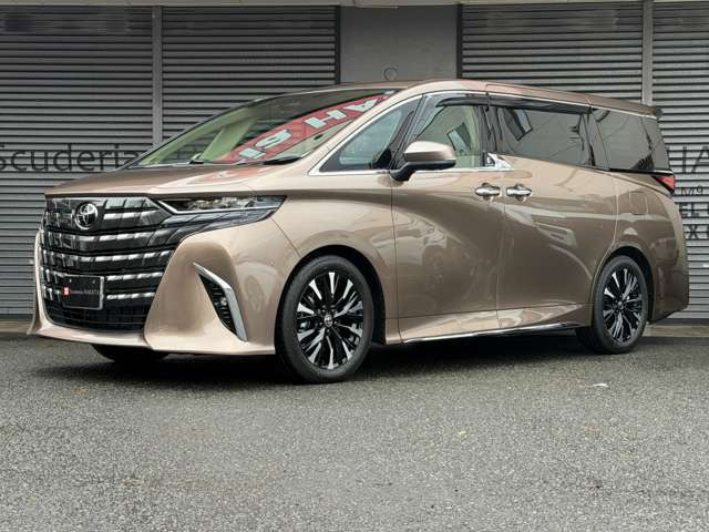 �ߘa13�N1���܂Ńf�B�[���[�ۏ؂����Ă���܂��B�ۏ،p����͑S���̃g���^�f�B�[���[�ŃA�t�^�[�\�ł��B