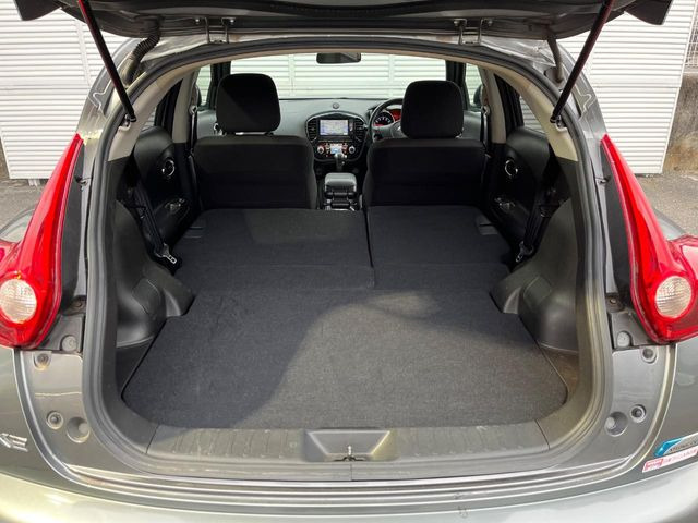 ��Ȃ��i�[����ƁA���ꂾ���̍L����!�V�[���ɍ��킹���V�[�g�A�����W�ŁA�傫�ȉו����ςނ��Ƃ��o���܂���