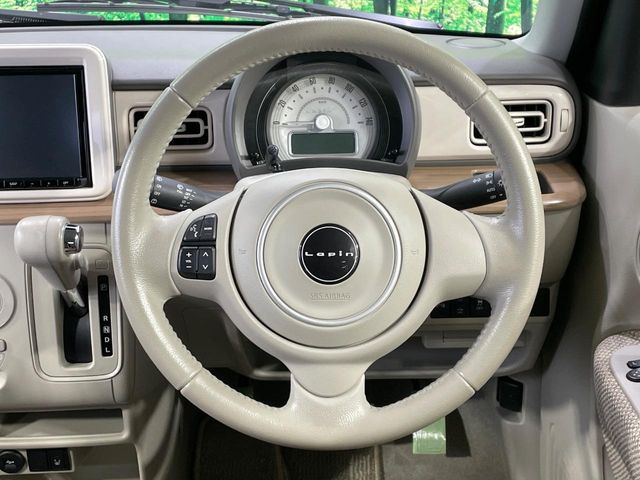 �y�X�e�A�����O�X�C�b�`�z�^�]���A�O������ڐ������炷���ƂȂ��A�I�[�f�B�I���̑��삪�\�ȕ֗��@�\!���S&���K�ȃh���C�u�����o���Ă���܂���