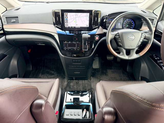 �C�ɂȂ邨�Ԃ�����܂�����E�̓d�b�ԍ����璼�ڂ��X�ɂ��₢���킹���������B�x�����@����ԗ����A��Ԃ܂łȂ�ł������������Ē����܂��B�X�^�b�t�ꓯ���A�����҂����Ă���܂��B