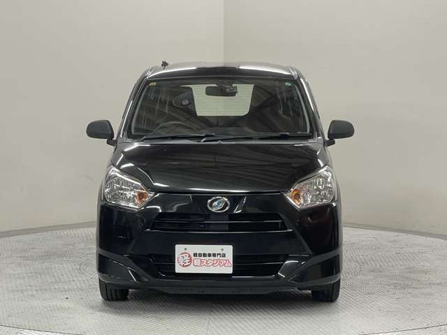 �ڗ����≚�݁A�K�ȂǋC�ɂȂ���͐����x�����������ɂȂ��Ă�������!