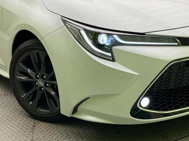 �yLED�w�b�h���C�g�z���V����ԑ��s�����ǍD�Ȏ��E���m�ۂ����S���ĉ^�]�ł��鍂�P�xLED�w�b�h���C�g�𑕔�!�_�����x�������A����d�͂��}�����Ă��܂��B