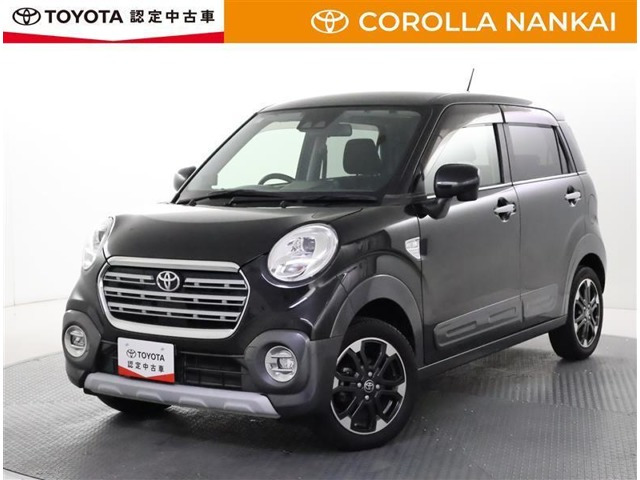 ピクシスジョイC G SAIII