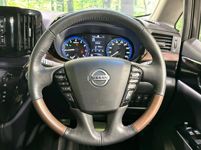 �y�E�b�h�R���r�X�e�A�����O�z����������ؖڒ��p�[�c���̗p������ɗǂ�����ރR���r�n���h���B�^�]�ȉ��̕��͋C����C�ɍ��؂ɂȂ�܂�!