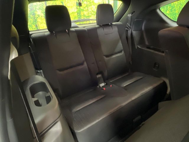 3��ڃV�[�g�͂�������ԗǍD����l�ł��������ƍ����Ē����܂��̂ŁA��l���ł̂��o���������N���N�ł��􂲉Ƒ��ŁA�C�̒m�ꂽ���ԂŁA�h���C�u�ɍs���̂��y���݂ł��ˁ�