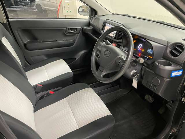 �^�]�Ȃ͎g�p���ȂǂȂ��Y��ȏ�Ԃł�!�����ȂǋC�ɂȂ���͐��񂲗��X��������!