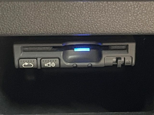 �yETC�z�������H�̗��������X�g���X�Ȃ��ʉ�!�b��̃X�|�b�g��T�[�r�X�G���A�ɑ����u�X�}�[�gIC�v���p���͕K�{�̃A�C�e���ł��B���X�ŃZ�b�g�A�b�v�����{�A���[�ԓ������炷���ɂ����p���������܂�!