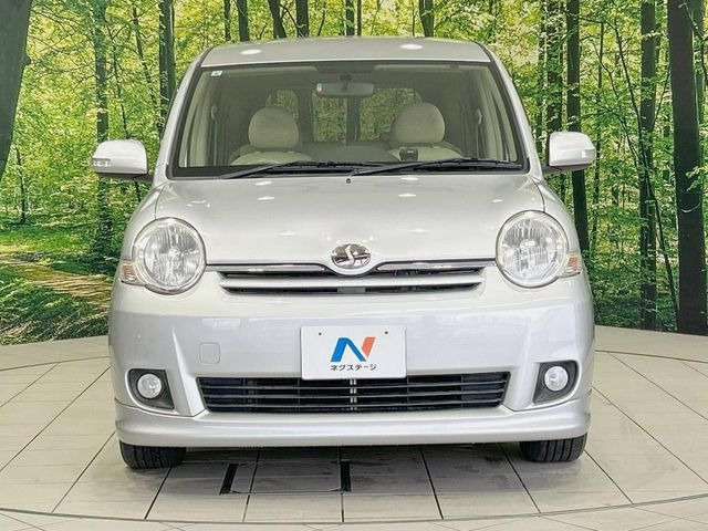 ���Ђł́A�S�ԁw�C�����Ȃ��x�̂��Ԃ̂ݎ�舵���Ă���܂��B��C�o�C���[�ɂ�錵�I�����d����̌�A���Ɍ�̎ԗ��`�F�b�N���s���A�l�N�X�e�[�W���F�肵�����i���Ȓ��ÎԂ����񋟂��Ă���܂��B