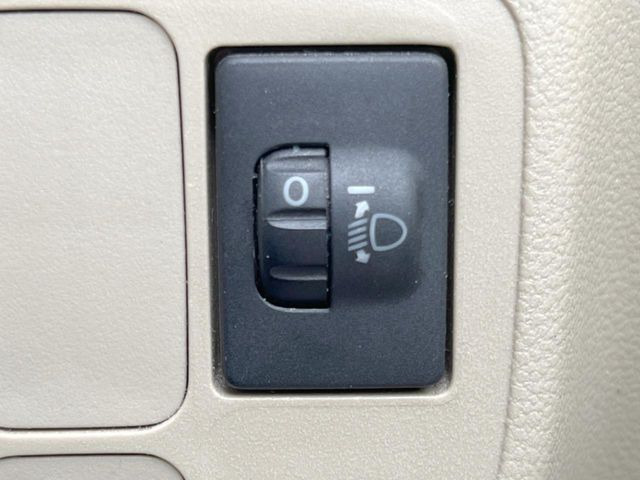 �y�w�b�h���C�g���x���C�U�[�z���D�݂̍����Ƀw�b�h���C�g�𒲐����\����̉^�]�������S�ɂȂ�܂�!