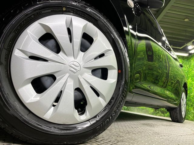 �y����15�C���`�X�`�[���z�C�[���z�l�N�X�e�[�W�ł́w�ЊO�A���~�z�C�[���x���D�]������!�L���u�����h���炨�l�ł��ȃA���~�܂ŕ��L������Ēv���܂���X�^�b�h���X�^�C������舵���Ă���܂��̂ł��C��������!