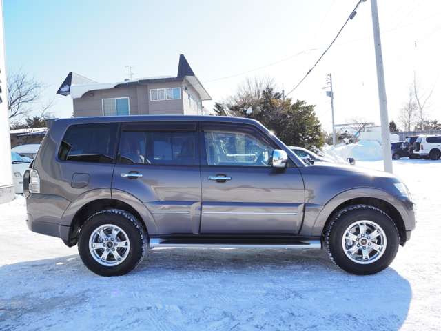 �����͖ܘ_�̎��A���Ԃ̔�����͂����čs���Ă���܂������ڔ̔����Ă��鏬���X�����炱���o����[���̔��承�i!���q�l������������̕���������zUP�v���܂���!