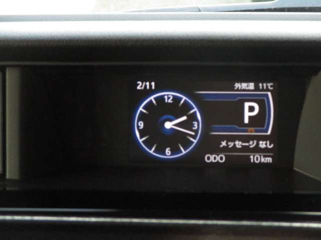 ���d�b�̓t���[�_�C�����łǂ�����0078-6002-334194��(�g��PHS��) ���ꏊ�́A���̓��H���� �p�[�N�h�[��(KK�E�C���O)���� �I�����W�̊����ڈ�ł���