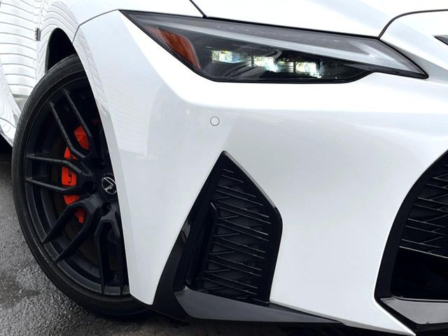 �y�O��LED�w�b�h���C�g�z�X�^�C���b�V���Ȍ����ڂ̎O��LED�w�b�h���C�g�𑕔���X�^�C�������łȂ��A��Ԃ̑��s�����E�ǍD�ň��S���Ă���肢�������܂��B