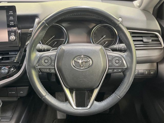 �y�����v�����X�e�A�����O�z�㎿�Ȋv���g�p���邱�ƂŁA��ɂ����������݂ƂĂ��^�]���₷���n���h���ł���