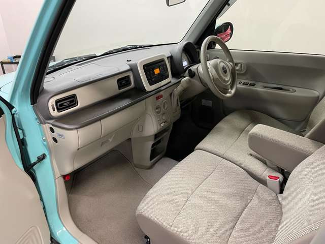 �L�X�Ƃ�����ԂŁA��y�ɂ��ו����o������\�ł�!!