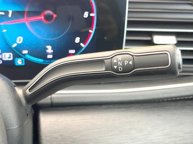 ��MT���[�h�t��AT:�ʏ�͎����ł����Ȃ���ϑ�(�M�A�`�F���W)���h���C�o�[�̑���ɂ���ĈӐ}�I�ɕς�����V�X�e���ł��B����w���i�̃h���C�u�����y���݂��������܂�!