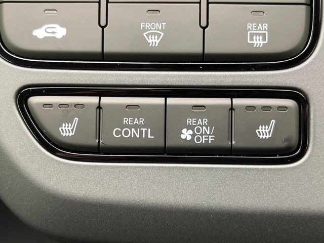 �y�V�[�g�q�[�^�[�z�������ɏd�󂷂�V�[�g�q�[�^�[!�G�A�R����葁�����܂��Ă����̂Ŋ�����̐l�����S�ł��ˁ�G�A�R���̉����͊������邩����A�Ƃ������ɂ����������߂ł��B