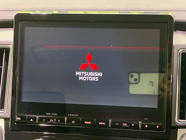 �y���ʃi�r�z�l�C�̑�^����10�C���`�i�r�𑕔��B���݊��̂�����ʂ̓C���p�N�g��!�i�r���p���̃}�b�v�\���͌��₷���A�e���r��DVD�͗Տꊴ���A�b�v!�����̃h���C�u���O�b�Ɗy�����Ȃ�܂���