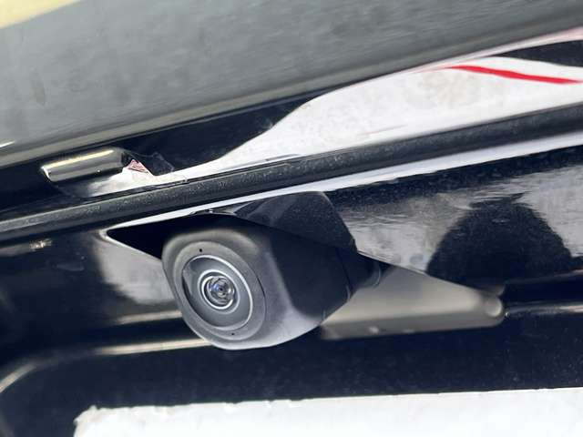 �o�b�N�J����