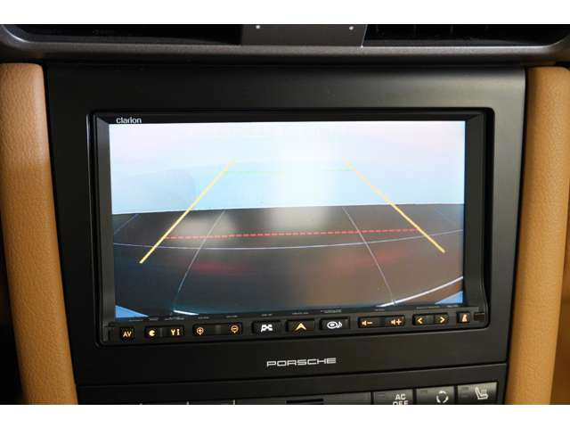 <��v����>3.6L �����Ό�6�C��DOHC�A345ps/39.8kgm�A�S��&times;�S��&times;�S��mm 4435&times;1810&times;1310mm�A�ԗ��d�� 1490kg