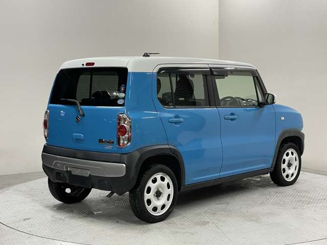 �O���N���[�j���O�ς�!�����ȏ��ȂǋC�ɂȂ���ɂ̓K���X�R�[�e�B���O���������߂ł�!!