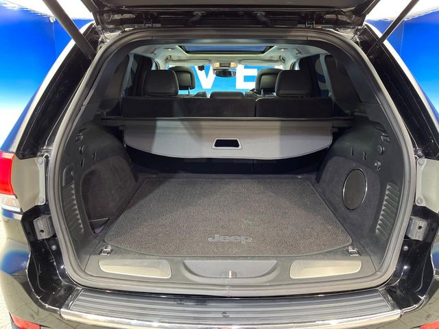 ���g�����N���[��:����L������e�X�y�[�X!���ꂾ���̍L��������΂��������⃌�W���[�Ȃǂɂ��œK�ł�!�g�p�������Ȃ����ꂢ�ȏ�Ԃ��ێ����Ă���܂��B