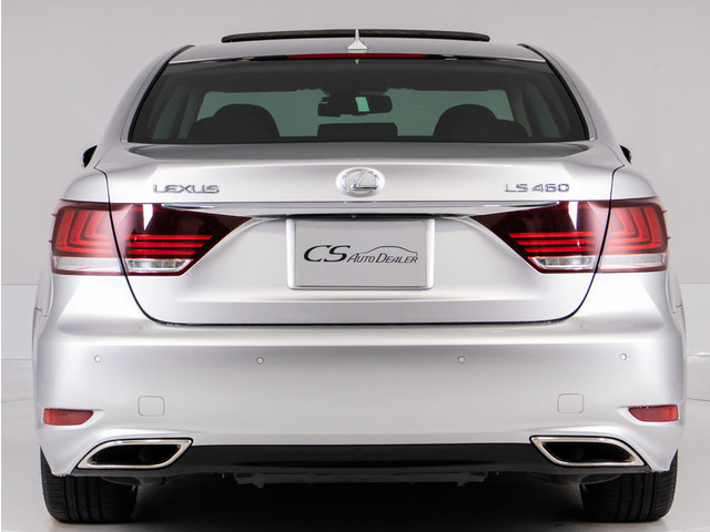 �ЊO�A���~�z�C�[����t�E�X�s���h���G�A����t�E�e���[�J�[�G�A����t�E�ԍ����E���[�_�E���E���C�g�J�X�^���E�X���[�N�t�B�����{�HOK!���C�y�ɂ����k������!