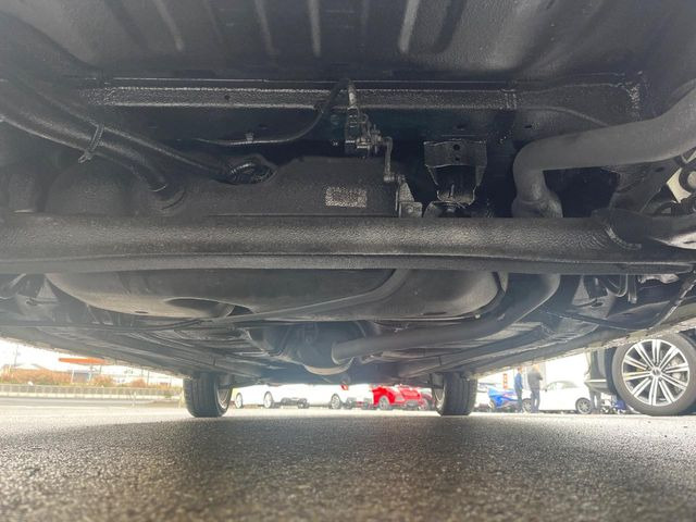 ����肪���ꂢ�Ȃ����ɁA�h�K���H�̎{�H���I�X�X���B�~��n��͂������A���ݕ��ɂ��Z���̕���A��Ń}�����E�E�B���^�[�X�|�[�c���������ɂ��D�]���������Ă���܂��B