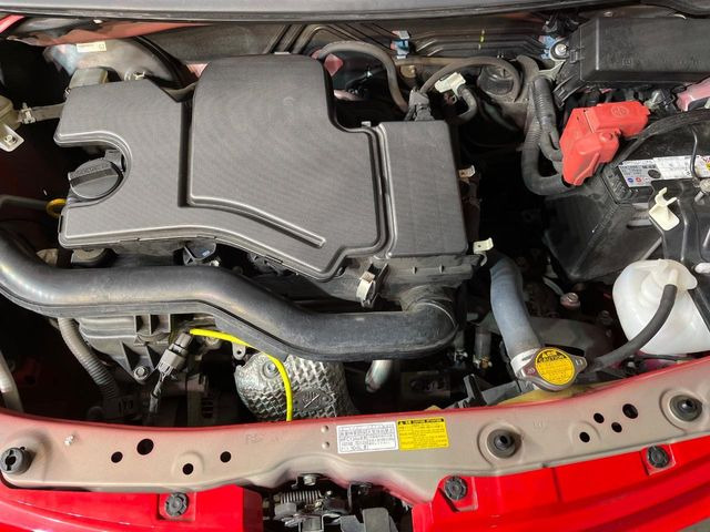 �e�؁E���J�Ȑ�僁�J�j�b�N�X�^�b�t������!�E�Ԍ��E�_�������E���̓��̏C���ȂǃA�t�^�[�T�[�r�X�����S�B���Ԃ̃J�X�^�}�C�Y���l�N�X�e�[�W�̃T�[�r�X�X�^�b�t�܂ł����k��������!