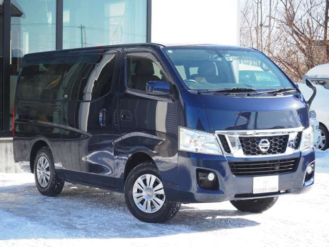 �c�Ǝ��ԊO�ł��A�ɗ͂��Ή��v���܂��B�B�B���q�l���������������ꂽ���̏u�Ԃɂ��₢����������!