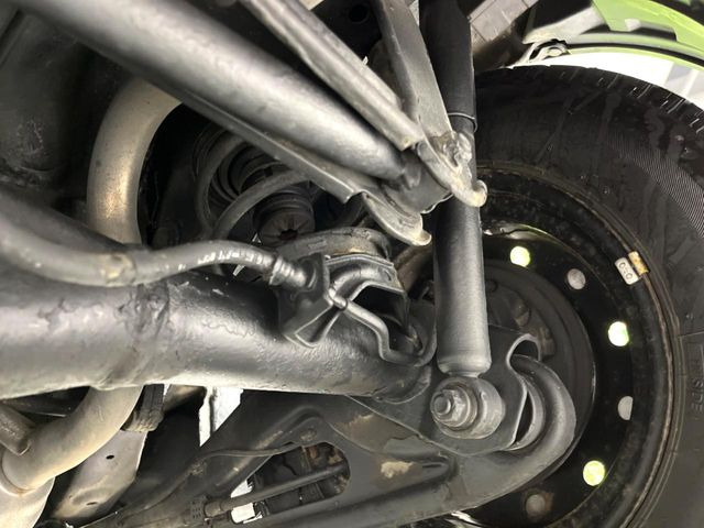 ���Ԃ����S���Ă���肢�������ׂɂ́A�����̒���_�����������܂���B�T�[�r�X�T�|�[�g(�L���ۏ�)�ł͖����_�������񋟂��Ă���A���S�̃J�[���C�t�����߂�������������T�|�[�g�̐��������Ă��܂��B