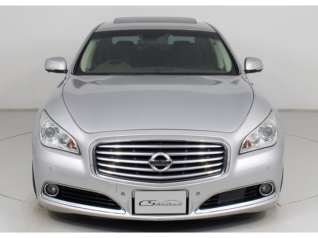 �K���X�n�{�f�B�R�[�e�B���O���{�H�\�ł�!���n��肩�炱�����h���ʂ̉���P�������߂������햌�œh���ʂ����܂�!