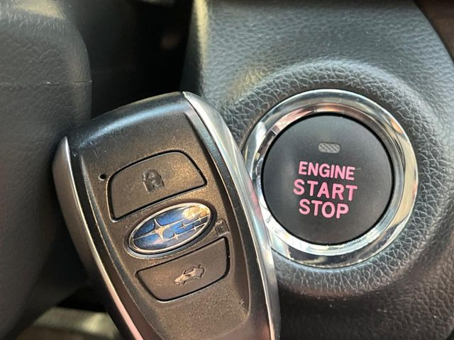 �y�A�N�Z�X�L�[&�v�b�V���X�^�[�g�z�J�o����|�P�b�g�ɓ��ꂽ�܂܂ł��h�A�̎{���E�������\�ȃX�}�[�g�L�[�𑕔��B�G���W���̃I���E�I�t�����J�M�����o���K�v�������A�{�^�����v�b�V�����邾����OK��