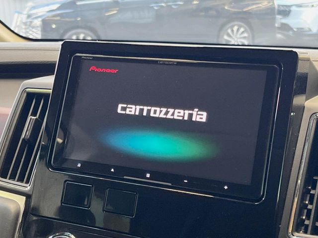 �y�t���Z�OTV�t9�C���`�i�r�Q�[�V�����z�g���₷���i�r�ŖړI�n�܂ł�������ē����Ă���܂��B�e��I�[�f�B�I�Đ��@�\���[�����Ă���A���Ԃ̉^�]������Ɋy�����Ȃ�܂�!!